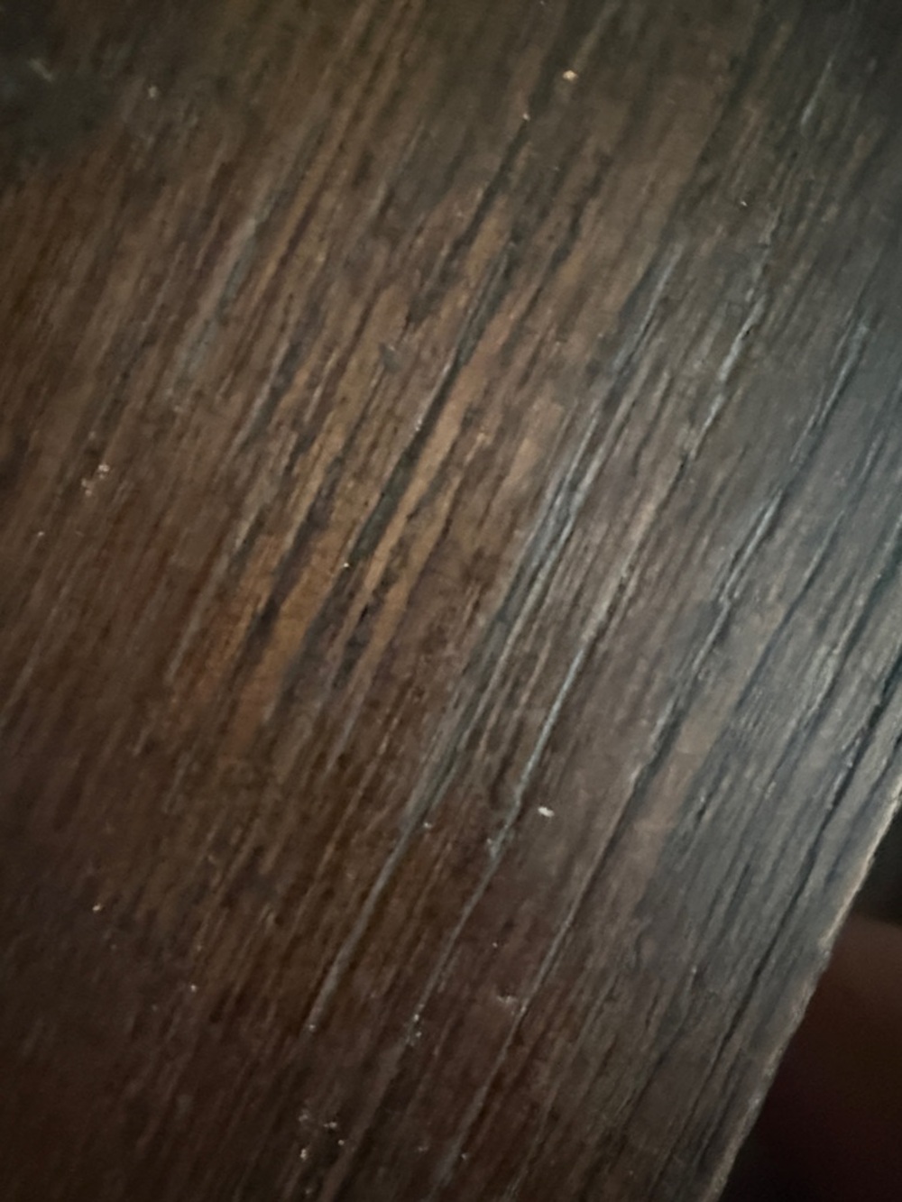 ART QUALITY SHIRT 🔥🔥🔥